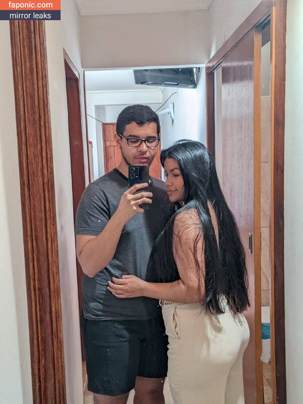 Caiu Na Net Amadoras Scurgeri de nuduri  Fotografie #614