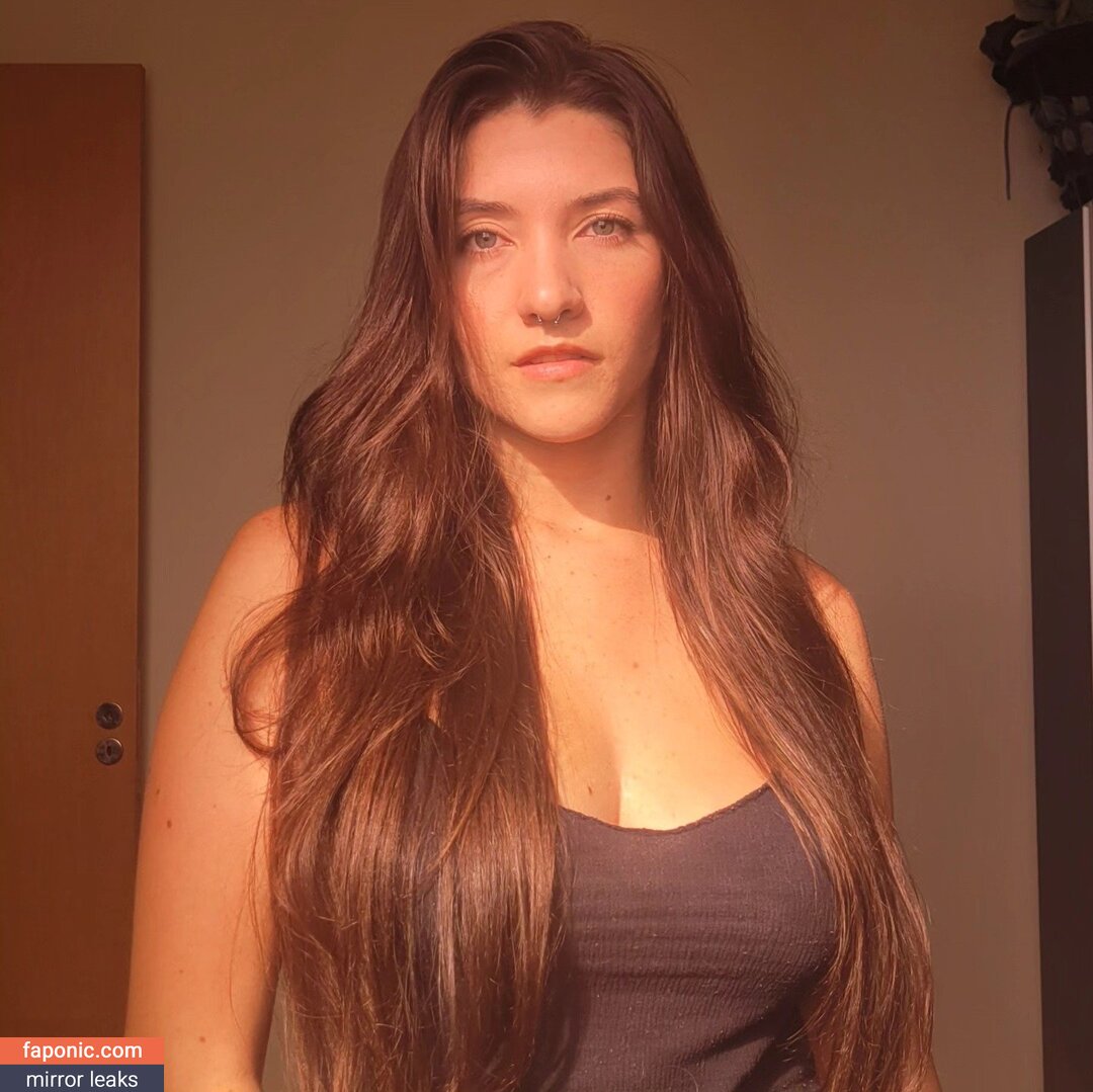 Caiu Na Net Amadoras Scurgeri de nuduri  Fotografie #621