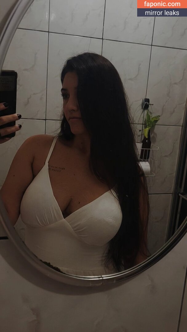 Caiu Na Net Amadoras Scurgeri de nuduri  Fotografie #622