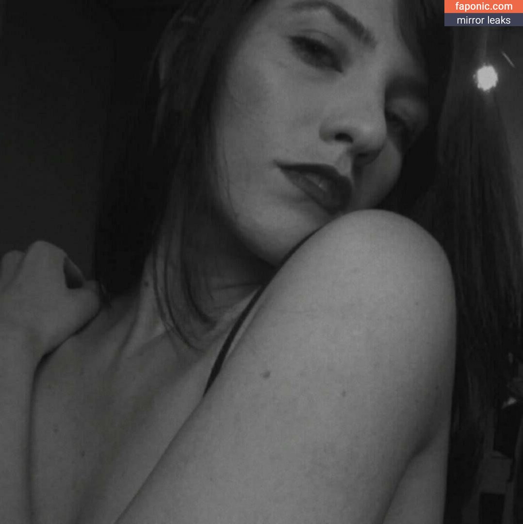 Caiu Na Net Amadoras Scurgeri de nuduri  Fotografie #624