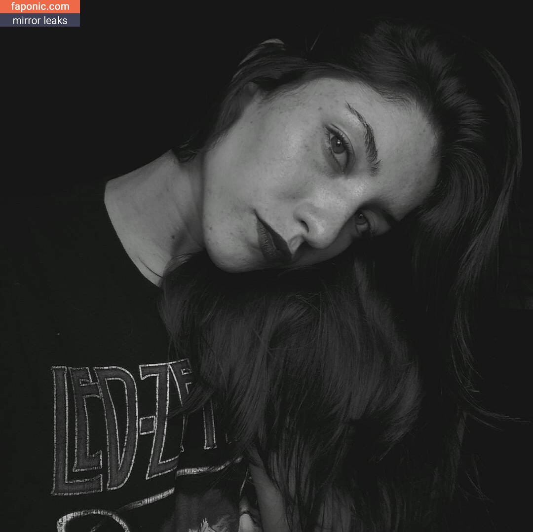 Caiu Na Net Amadoras Scurgeri de nuduri  Fotografie #625