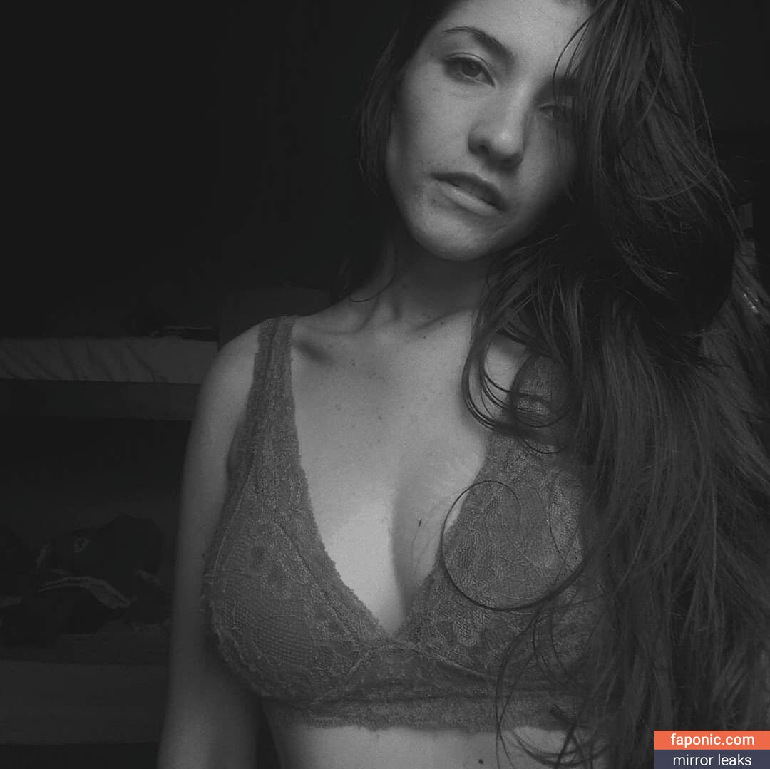 Caiu Na Net Amadoras Scurgeri de nuduri  Fotografie #628