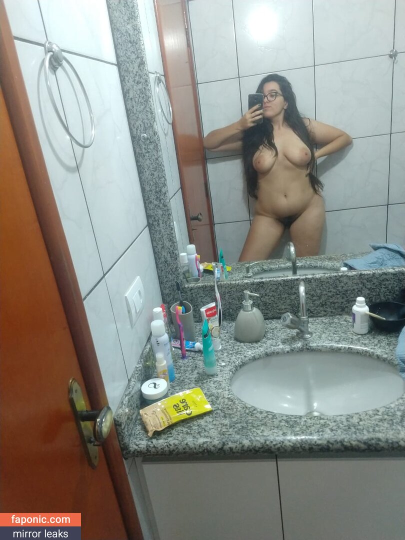 Caiu Na Net Amadoras Scurgeri de nuduri  Fotografie #642
