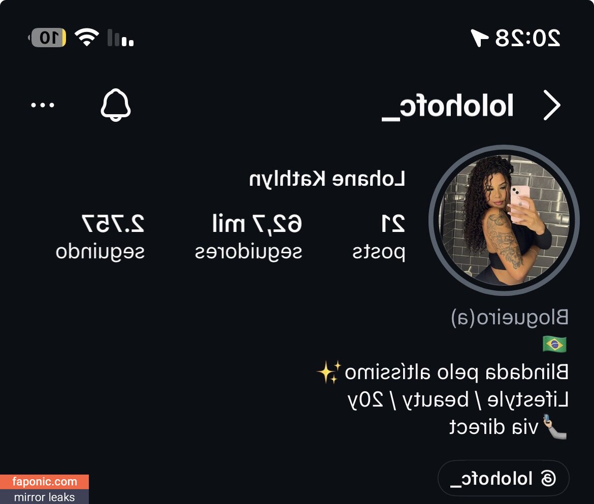 Caiu Na Net Amadoras Scurgeri de nuduri  Fotografie #645