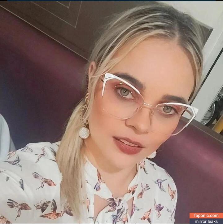 Caiu Na Net Amadoras Scurgeri de nuduri  Fotografie #650