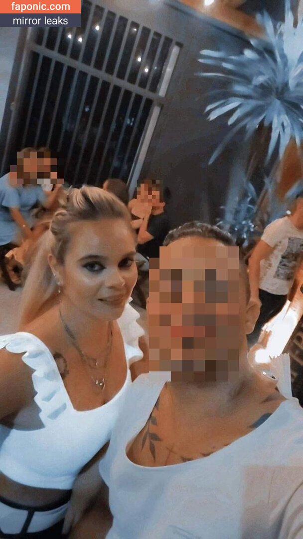Caiu Na Net Amadoras Scurgeri de nuduri  Fotografie #651
