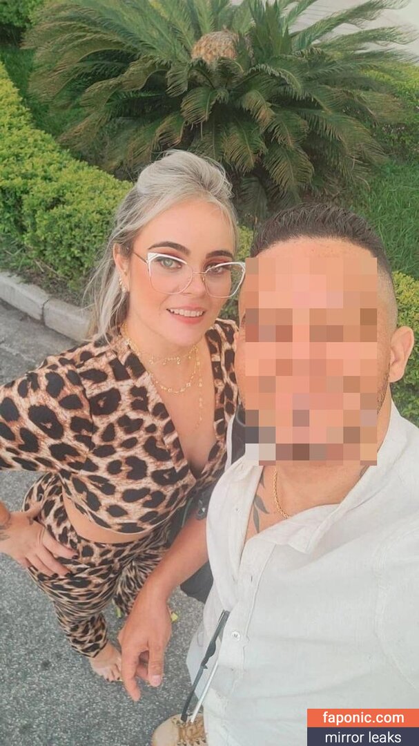 Caiu Na Net Amadoras Scurgeri de nuduri  Fotografie #652