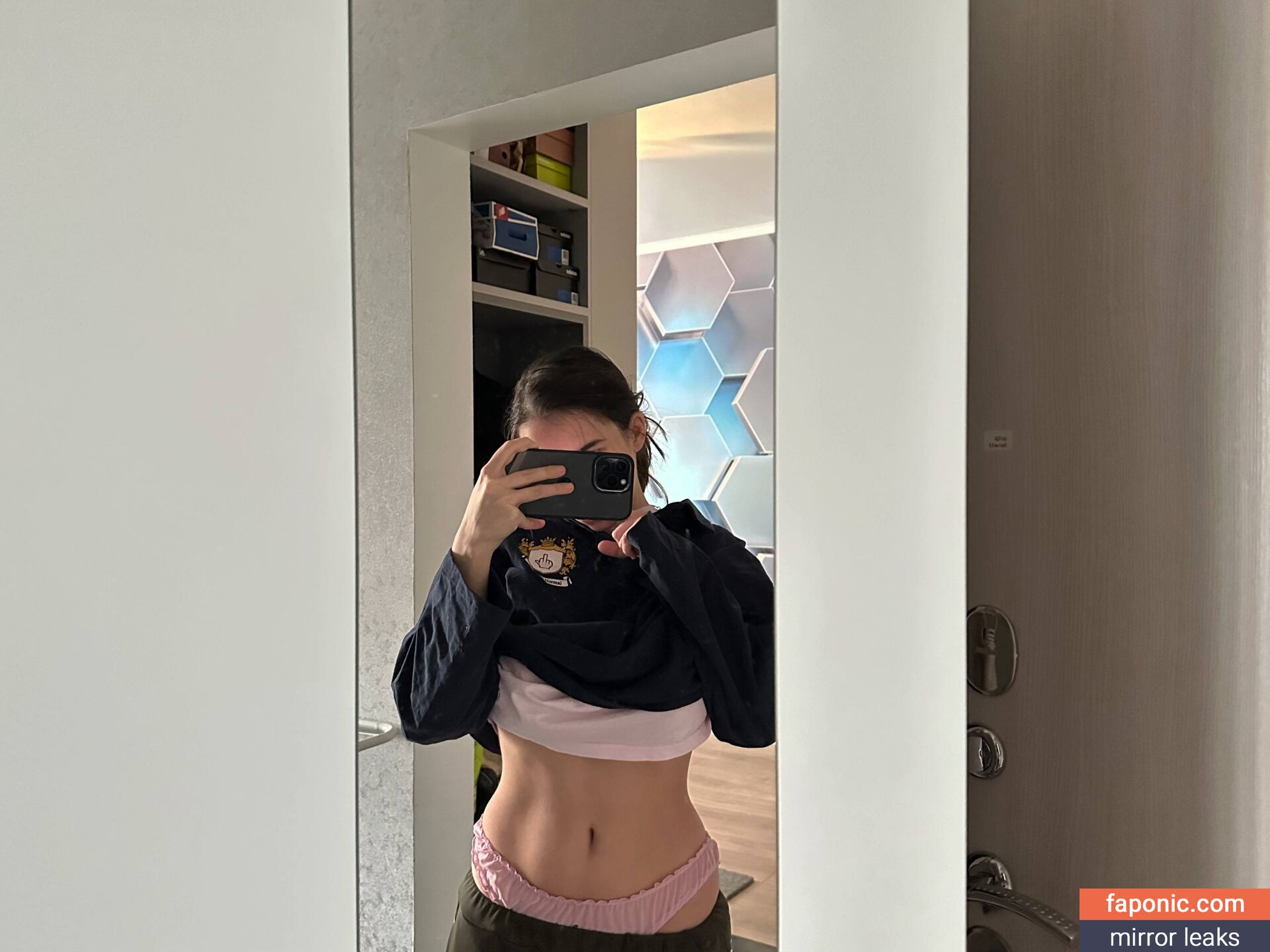 Camilla, SpicyCammy, camila_cabello, cbhansen, flinnywinny Scurgeri de nuduri OnlyFans Fotografie #142