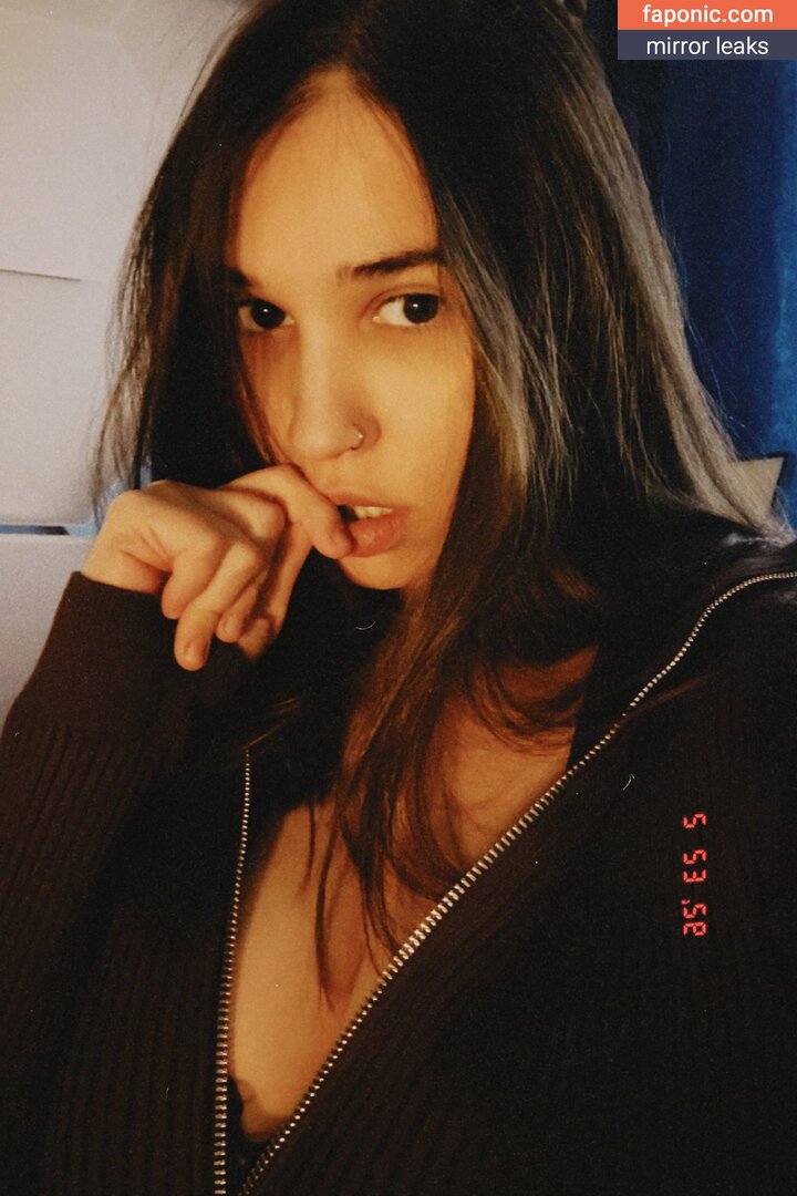 Camilla, SpicyCammy, camila_cabello, cbhansen, flinnywinny Scurgeri de nuduri OnlyFans Fotografie #150