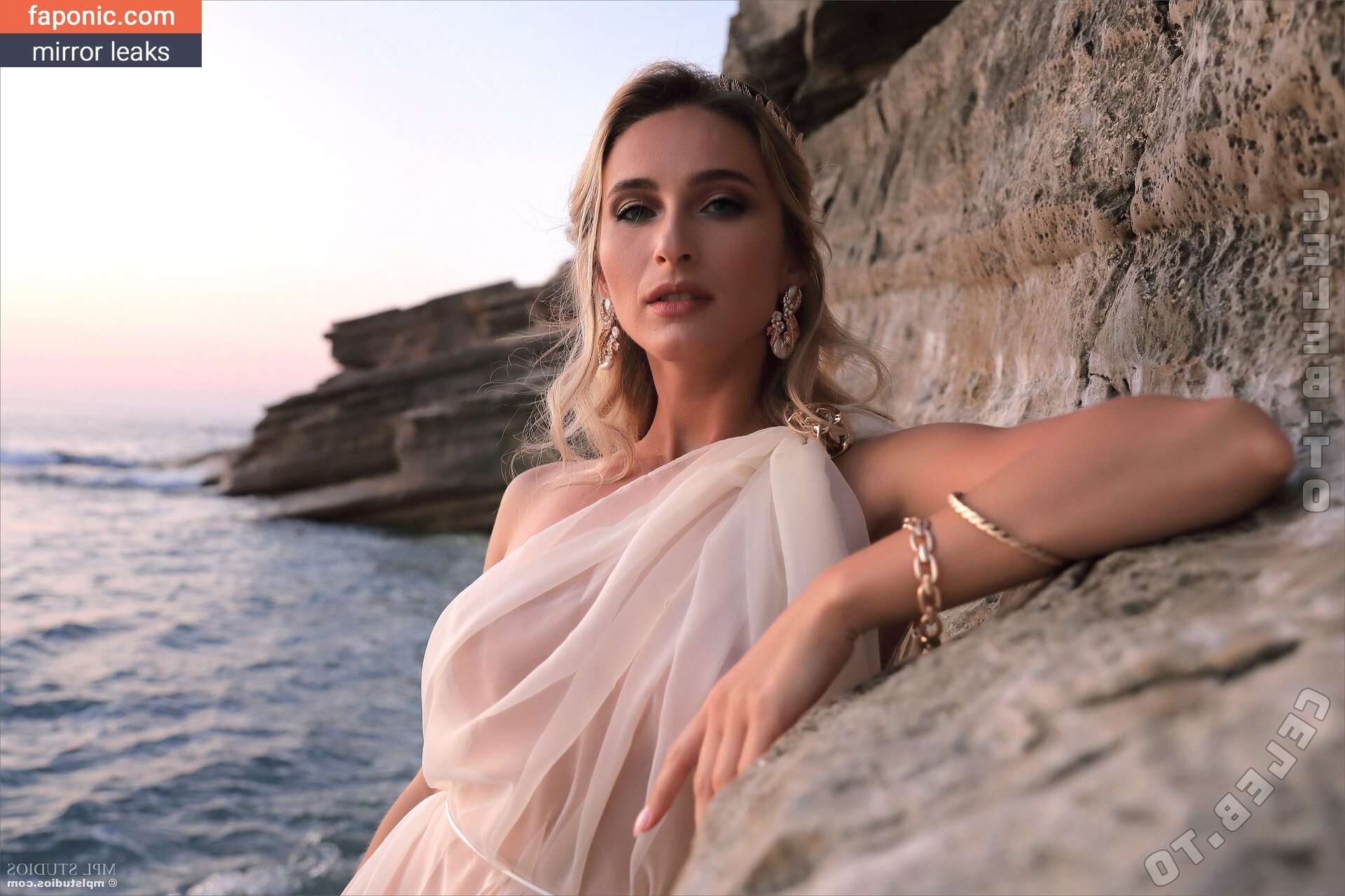 Cara Mell, cara_mell_model, caramellmodel, your_supergirl Scurgeri de nuduri OnlyFans Fotografie #12