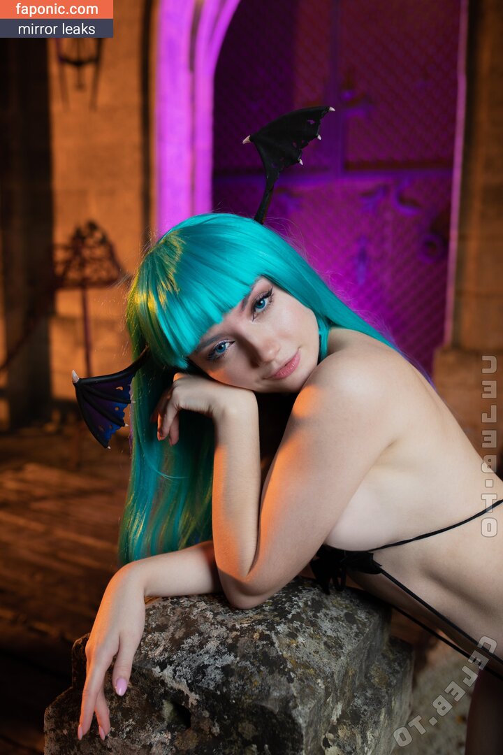 Carry Key, CarryKey_, CarryKeycos, carry.key_cosplay, carrykey, carrykey_cosplay, https: Scurgeri de nuduri OnlyFans/Patreon Fotografie #65