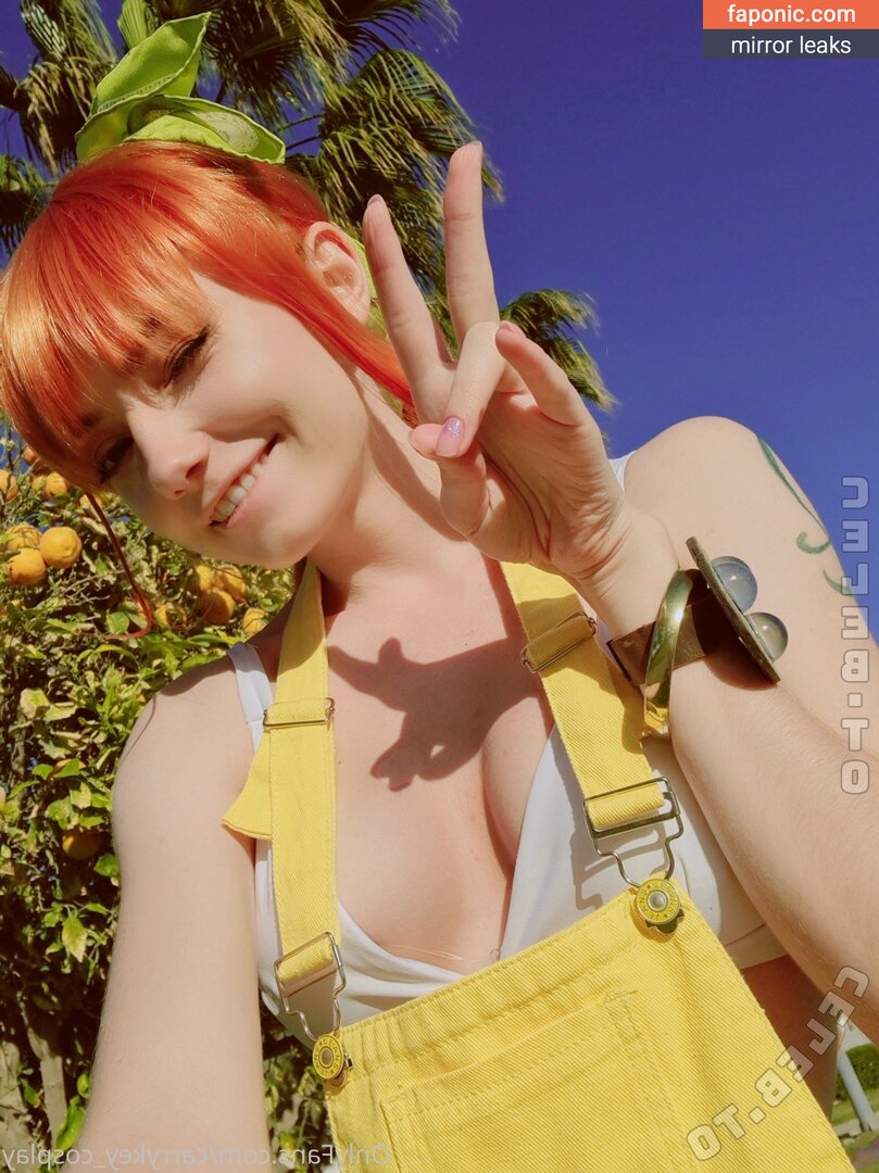 Carry Key, CarryKey_, CarryKeycos, carry.key_cosplay, carrykey, carrykey_cosplay, https: Scurgeri de nuduri OnlyFans/Patreon Fotografie #145