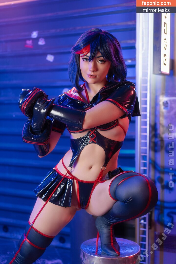 Carry Key, CarryKey_, CarryKeycos, carry.key_cosplay, carrykey, carrykey_cosplay, https: Scurgeri de nuduri OnlyFans/Patreon Fotografie #161