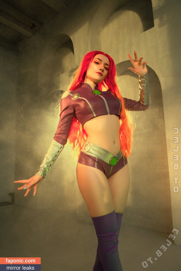 Carry Key, CarryKey_, CarryKeycos, carry.key_cosplay, carrykey, carrykey_cosplay, https: Scurgeri de nuduri OnlyFans/Patreon Fotografie #176