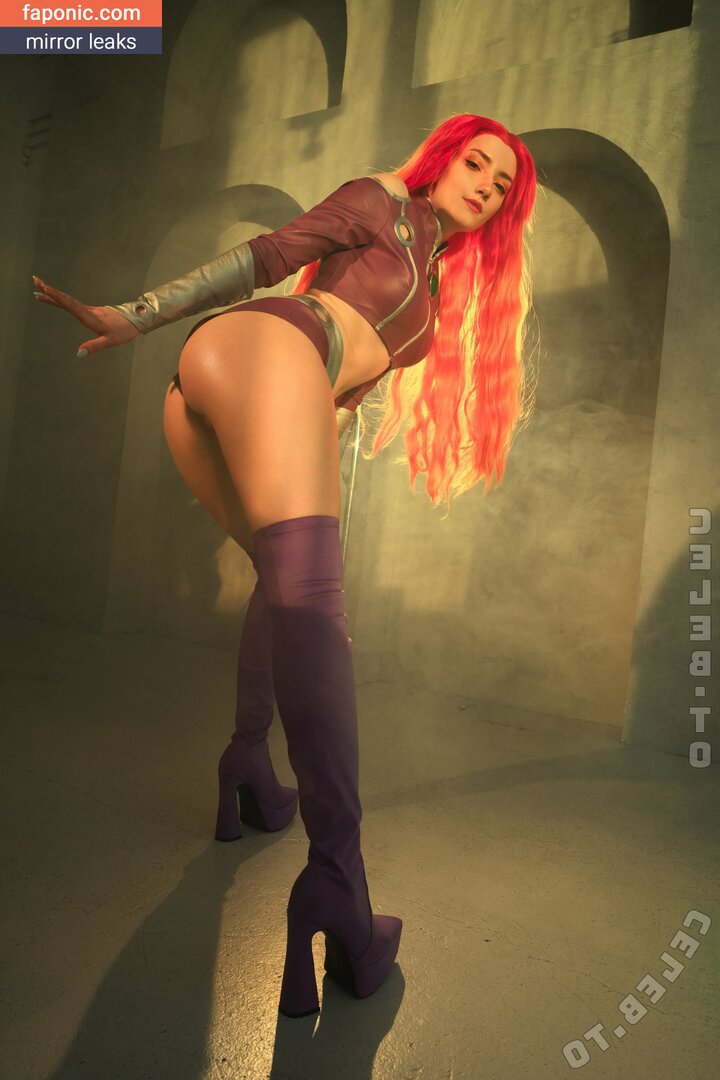 Carry Key, CarryKey_, CarryKeycos, carry.key_cosplay, carrykey, carrykey_cosplay, https: Scurgeri de nuduri OnlyFans/Patreon Fotografie #179