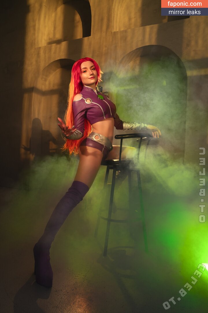 Carry Key, CarryKey_, CarryKeycos, carry.key_cosplay, carrykey, carrykey_cosplay, https: Scurgeri de nuduri OnlyFans/Patreon Fotografie #188