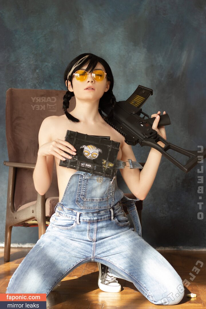 Carry Key, CarryKey_, CarryKeycos, carry.key_cosplay, carrykey, carrykey_cosplay, https: Scurgeri de nuduri OnlyFans/Patreon Fotografie #268