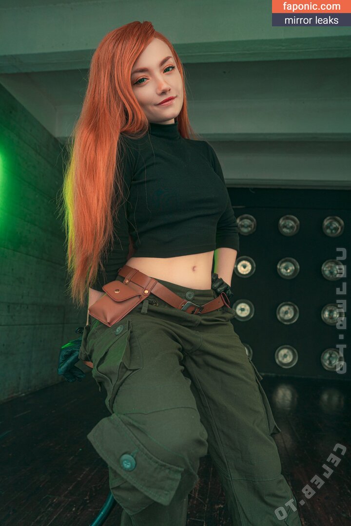 Carry Key, CarryKey_, CarryKeycos, carry.key_cosplay, carrykey, carrykey_cosplay, https: Scurgeri de nuduri OnlyFans/Patreon Fotografie #280