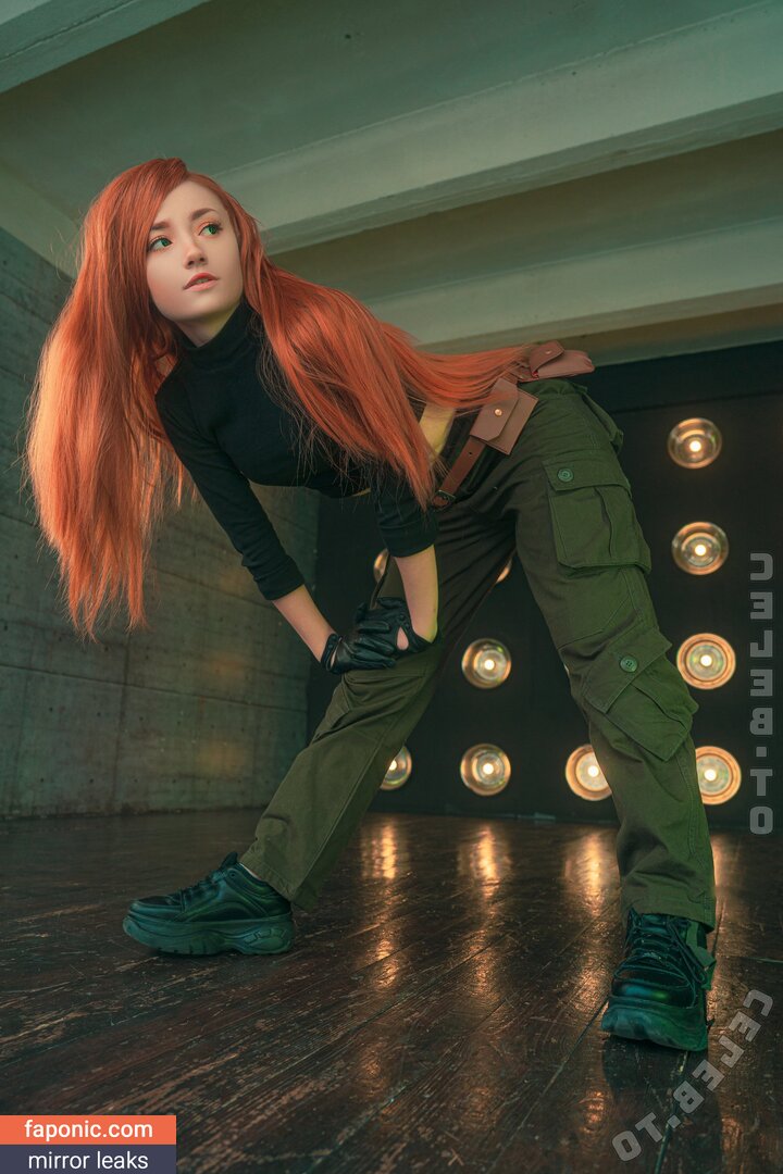 Carry Key, CarryKey_, CarryKeycos, carry.key_cosplay, carrykey, carrykey_cosplay, https: Scurgeri de nuduri OnlyFans/Patreon Fotografie #284