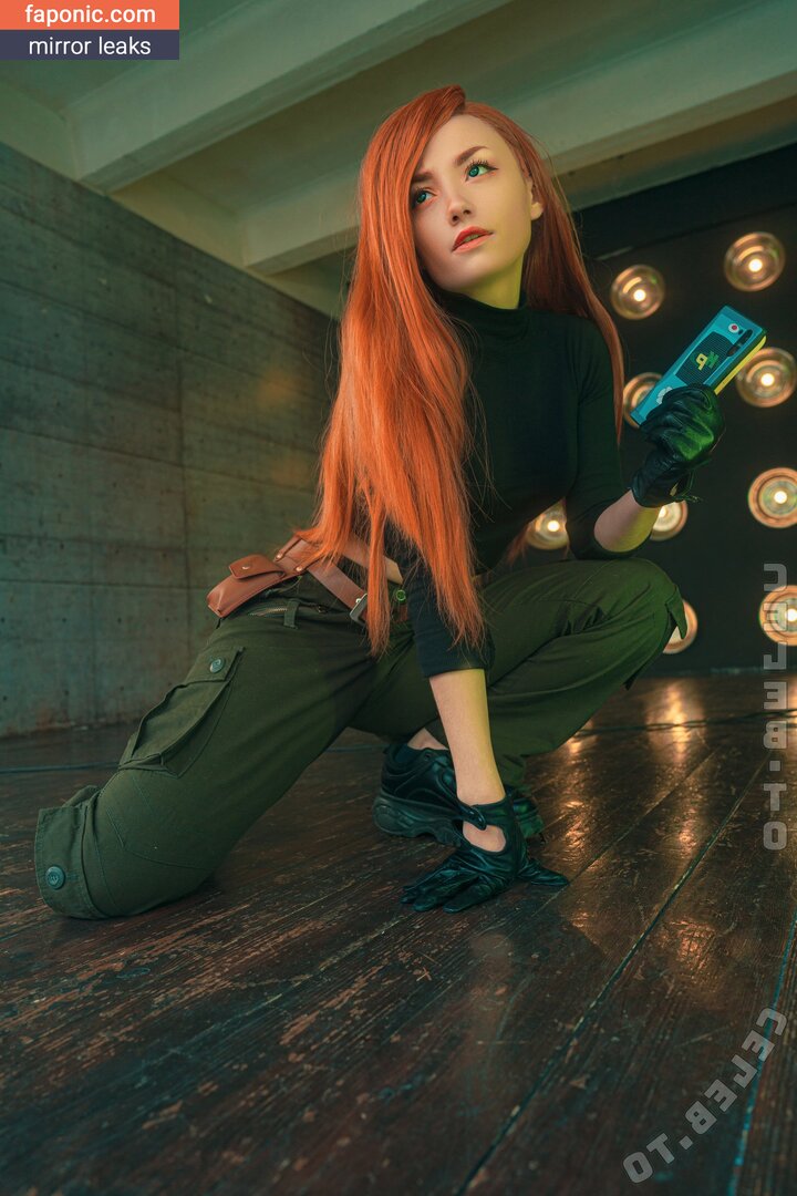 Carry Key, CarryKey_, CarryKeycos, carry.key_cosplay, carrykey, carrykey_cosplay, https: Scurgeri de nuduri OnlyFans/Patreon Fotografie #285