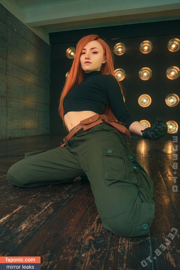 Carry Key, CarryKey_, CarryKeycos, carry.key_cosplay, carrykey, carrykey_cosplay, https: Scurgeri de nuduri OnlyFans/Patreon Fotografie #287
