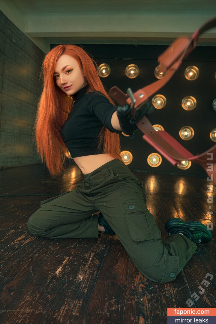 Carry Key, CarryKey_, CarryKeycos, carry.key_cosplay, carrykey, carrykey_cosplay, https: Scurgeri de nuduri OnlyFans/Patreon Fotografie #288