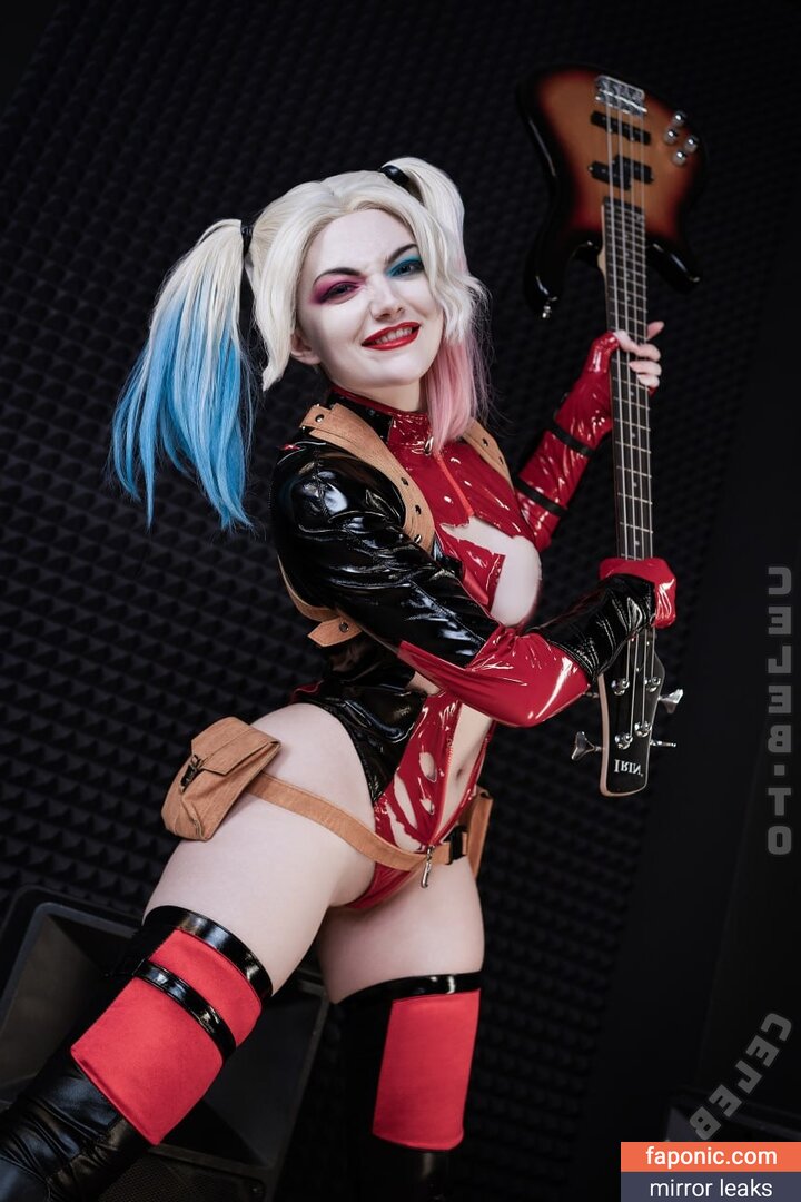 Carry Key, CarryKey_, CarryKeycos, carry.key_cosplay, carrykey, carrykey_cosplay, https: Scurgeri de nuduri OnlyFans/Patreon Fotografie #348