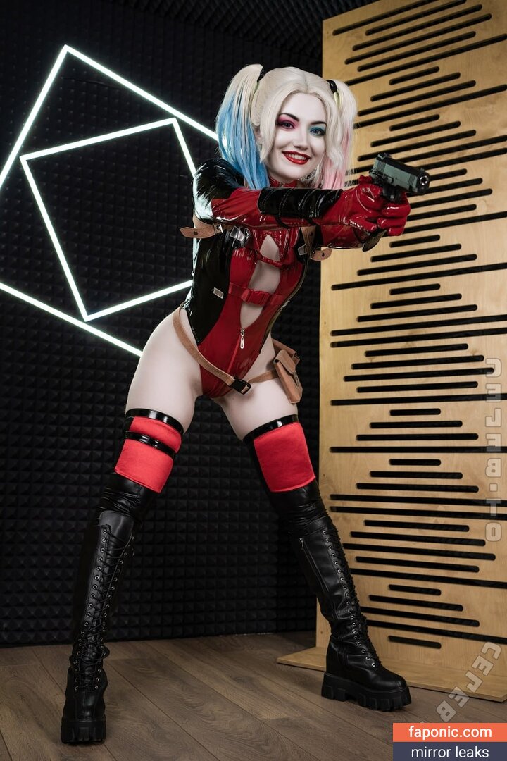 Carry Key, CarryKey_, CarryKeycos, carry.key_cosplay, carrykey, carrykey_cosplay, https: Scurgeri de nuduri OnlyFans/Patreon Fotografie #352