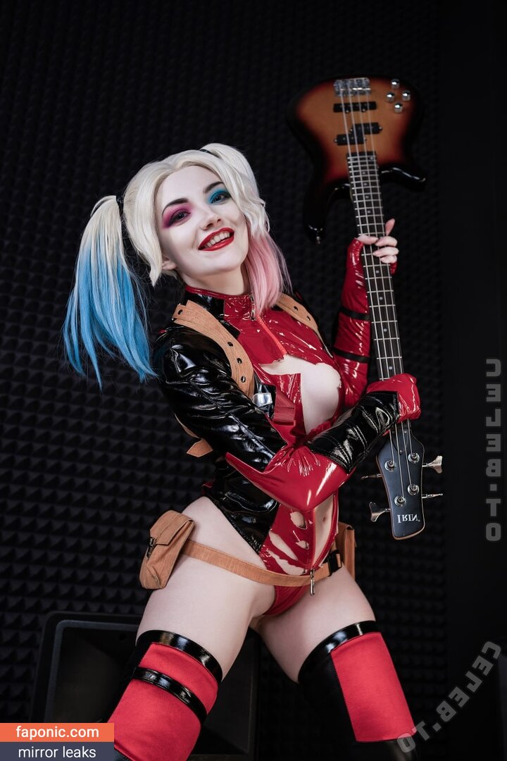 Carry Key, CarryKey_, CarryKeycos, carry.key_cosplay, carrykey, carrykey_cosplay, https: Scurgeri de nuduri OnlyFans/Patreon Fotografie #353