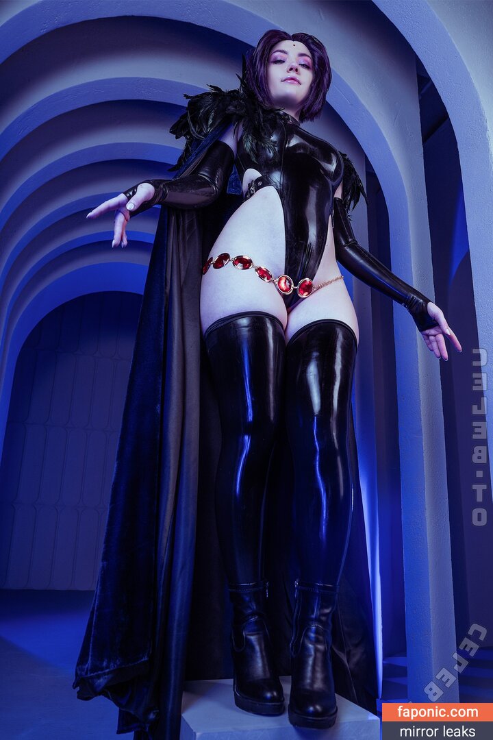 Carry Key, CarryKey_, CarryKeycos, carry.key_cosplay, carrykey, carrykey_cosplay, https: Scurgeri de nuduri OnlyFans/Patreon Fotografie #377