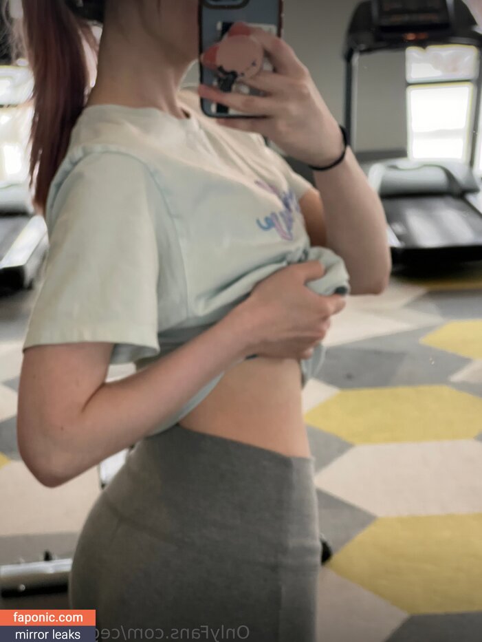 Cegancosplay, keegan Scurgeri de nuduri OnlyFans Fotografie #14