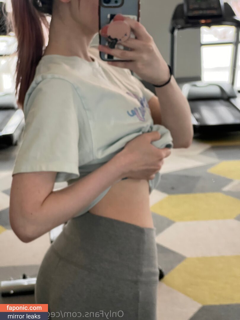 Cegancosplay, keegan Scurgeri de nuduri OnlyFans Fotografie #38