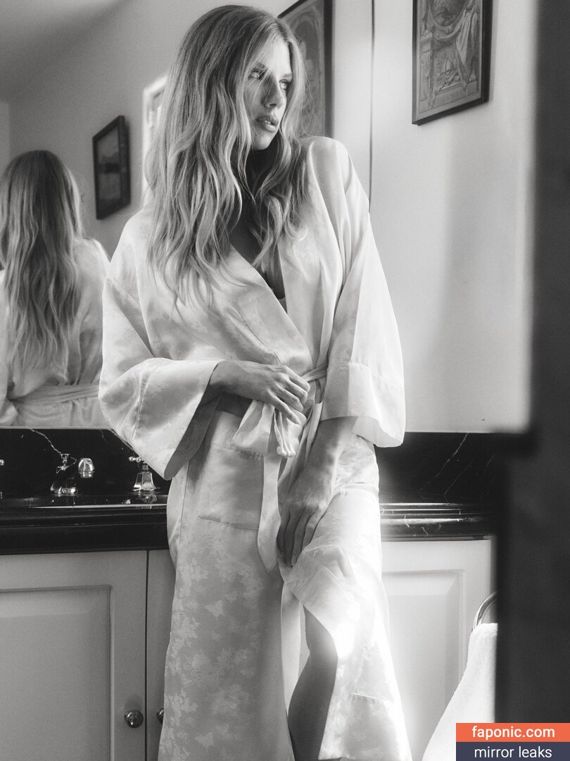 Char_mck, Charlotte McKinney, charlottemckinney, https:, thecharlottemckinney Scurgeri de nuduri OnlyFans Fotografie #859