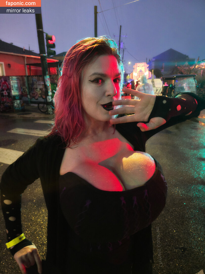 ChimeraahhVIP, Discussion Thread, chimeracostumes, https: Scurgeri de nuduri OnlyFans Fotografie #59