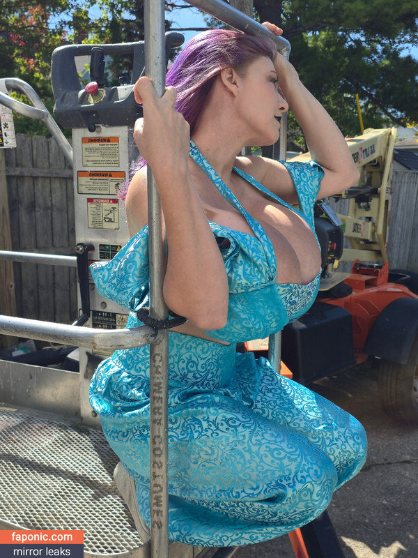 ChimeraahhVIP, Discussion Thread, chimeracostumes, https: Scurgeri de nuduri OnlyFans Fotografie #109