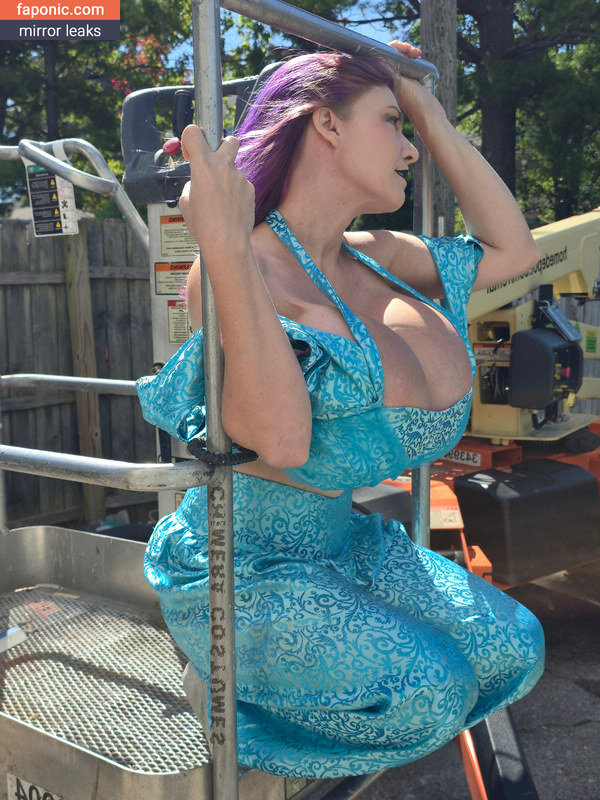 ChimeraahhVIP, Discussion Thread, chimeracostumes, https: Scurgeri de nuduri OnlyFans Fotografie #114