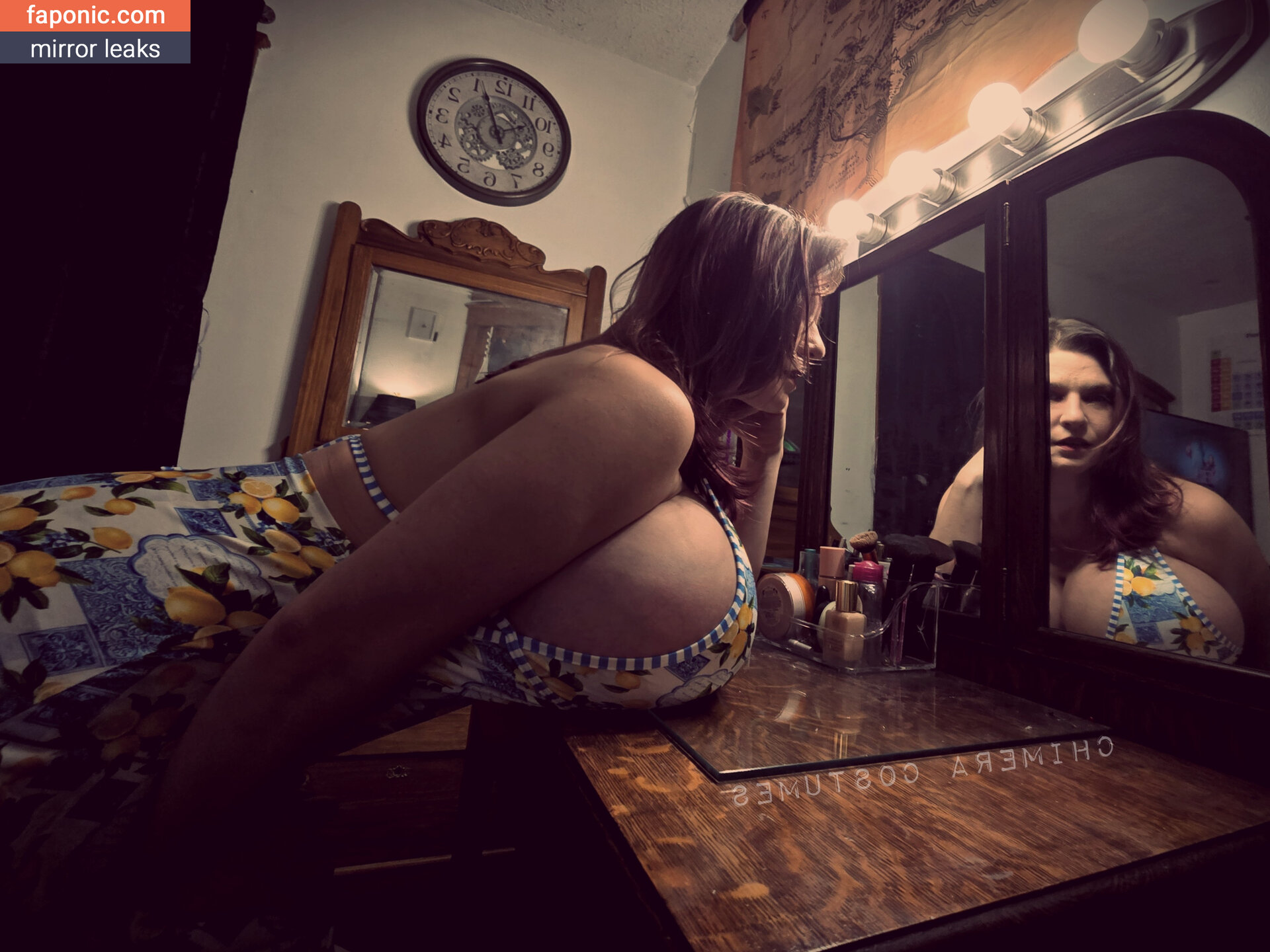 ChimeraahhVIP, Discussion Thread, chimeracostumes, https: Scurgeri de nuduri OnlyFans Fotografie #137