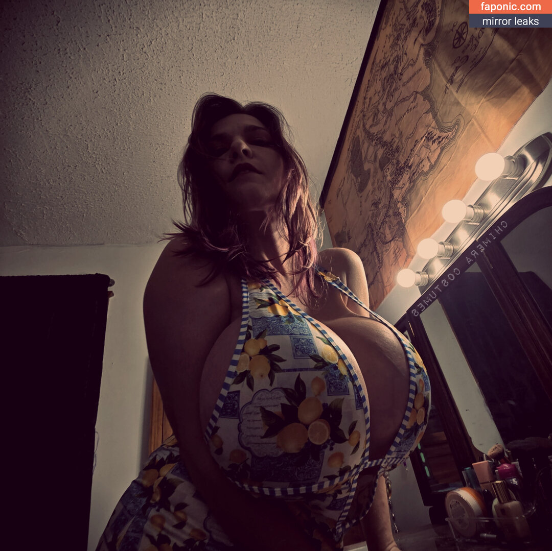ChimeraahhVIP, Discussion Thread, chimeracostumes, https: Scurgeri de nuduri OnlyFans Fotografie #141