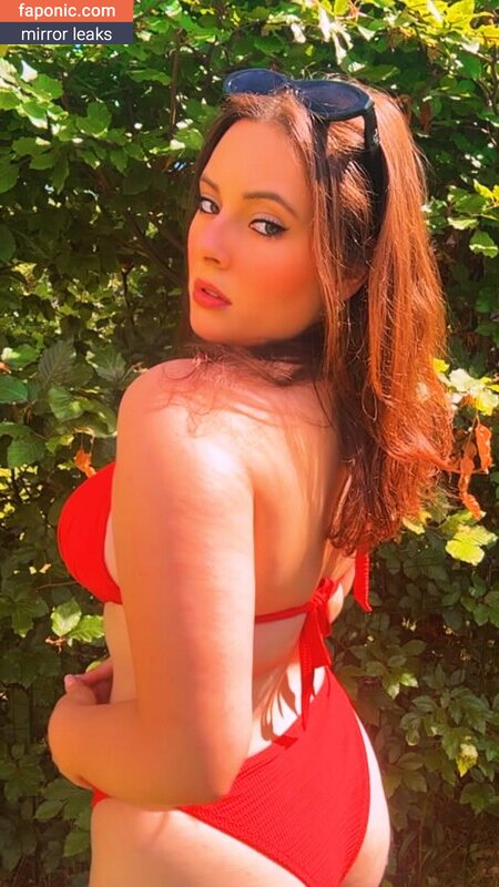 Christina Green, christinegreenfree, mrs.christinagreen Scurgeri de nuduri OnlyFans Fotografie #12