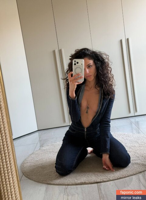 cjfans1 Scurgeri de nuduri OnlyFans Fotografie #103