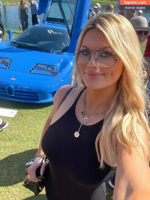 Courtney Hansen, CourtneyHansen, courtney_hansen Scurgeri de nuduri OnlyFans Fotografie #30