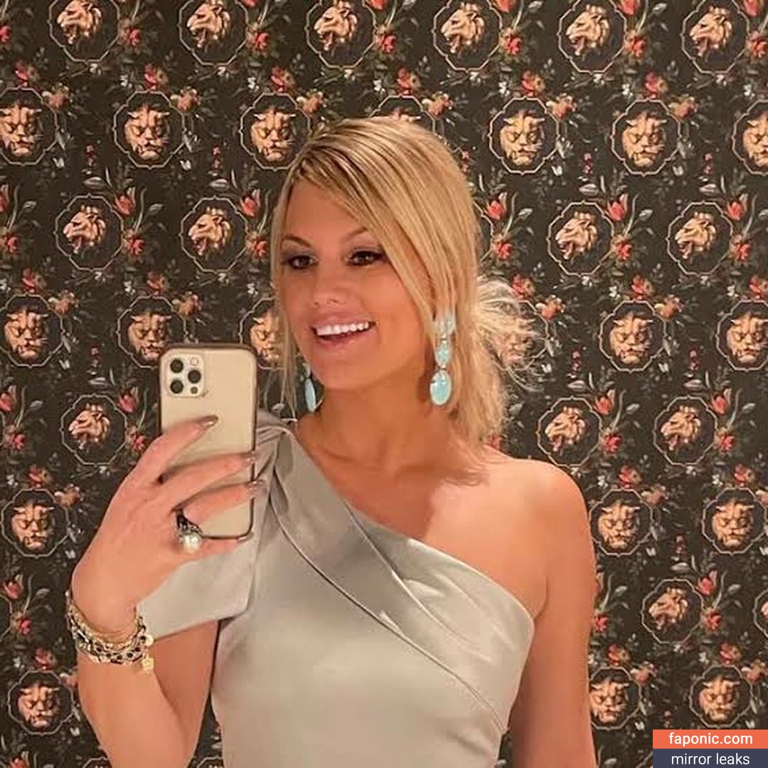 Courtney Hansen, CourtneyHansen, courtney_hansen Scurgeri de nuduri OnlyFans Fotografie #32