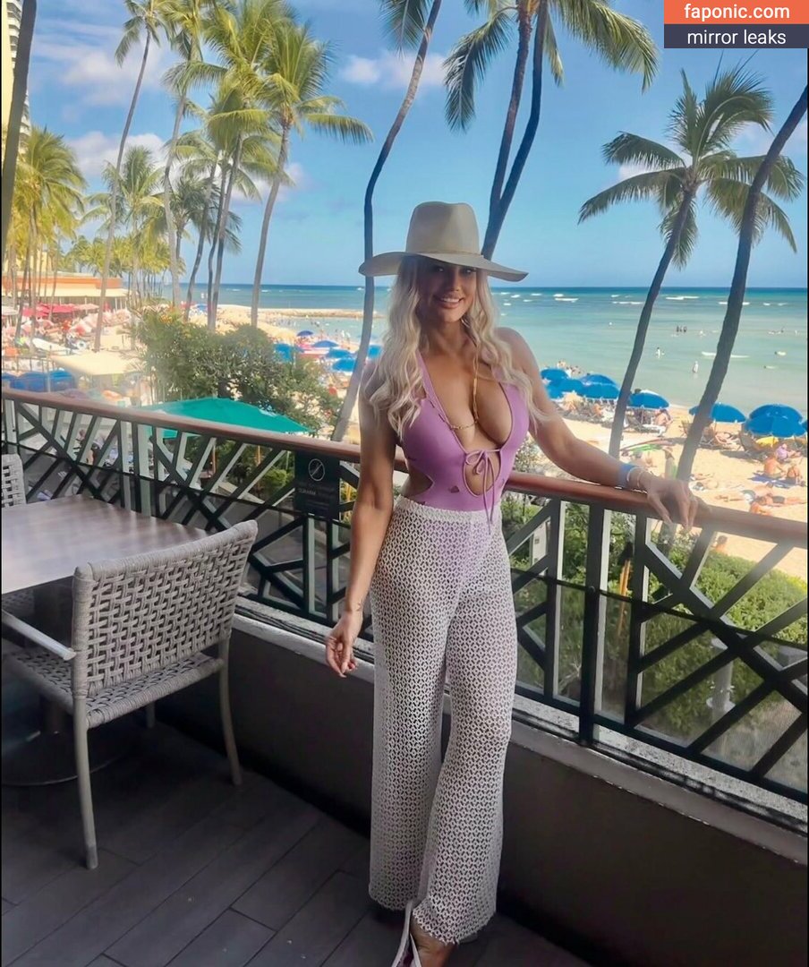 Courtney Hansen, CourtneyHansen, courtney_hansen Scurgeri de nuduri OnlyFans Fotografie #34