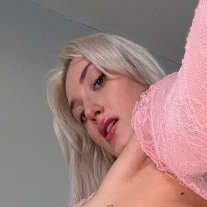 DaisyRaeXO