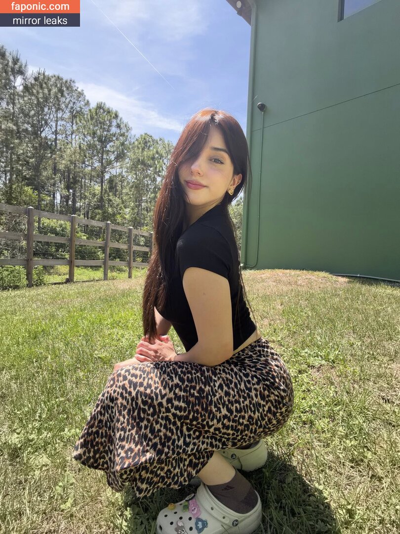 Deargia, antob8, https: Scurgeri de nuduri  Fotografie #9