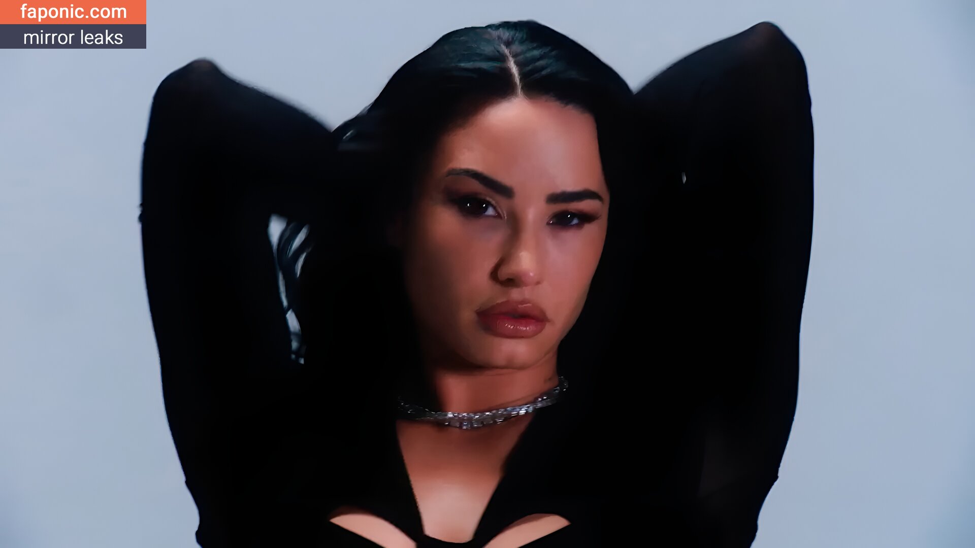 Demi Lovato, ddlovato, https:, tonia_williams Scurgeri de nuduri OnlyFans Fotografie #1153