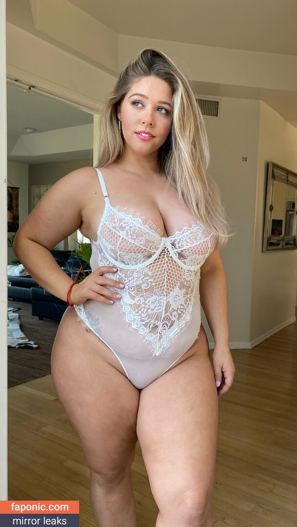 Ellana Bryan, ellanabryan Scurgeri de nuduri OnlyFans Fotografie #20