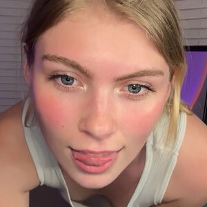 Elliee81