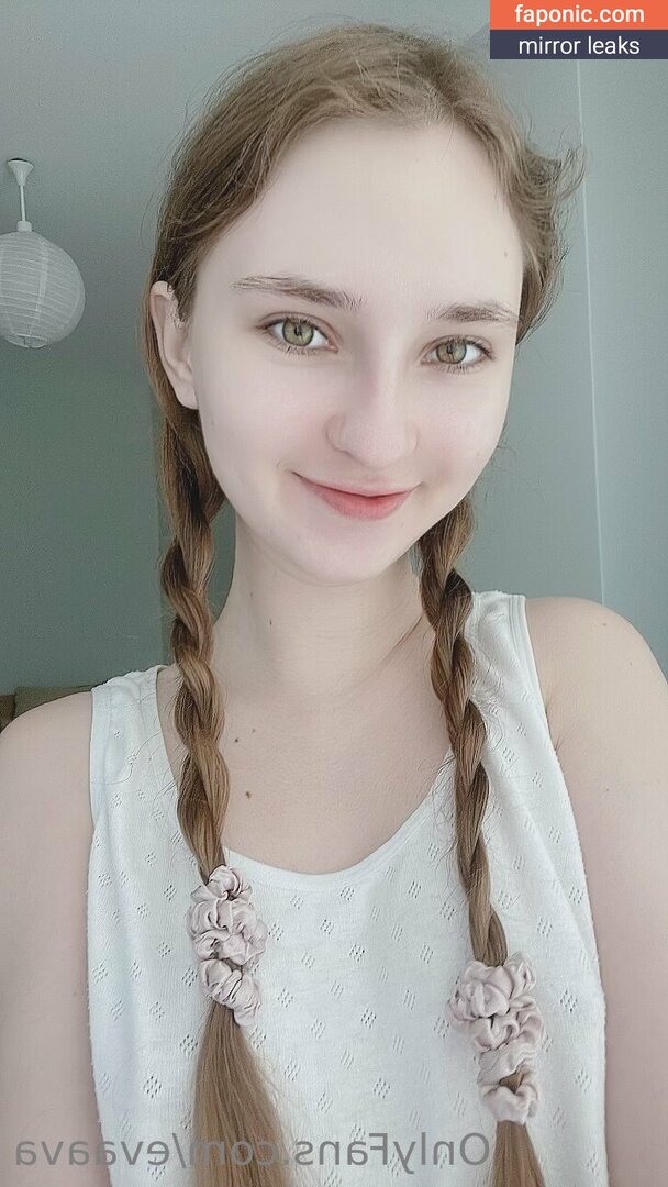 Quoihn, _evaava_, evaava, evaava_free, plushybutt Scurgeri de nuduri OnlyFans Fotografie #121