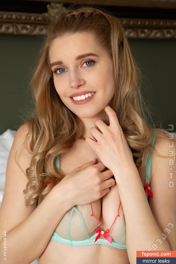 Freya Mayer, freyamayer, freyamayer_, https:, idontpartyhard, yourfreyamayer Scurgeri de nuduri OnlyFans Fotografie #75